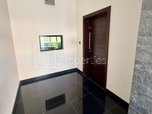 Luxury 4BR | Golf-Facing | Single Row - 18