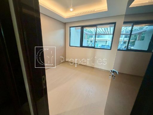 Luxury 4BR | Golf-Facing | Single Row - 20