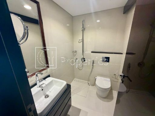 Luxury 4BR | Golf-Facing | Single Row - 21