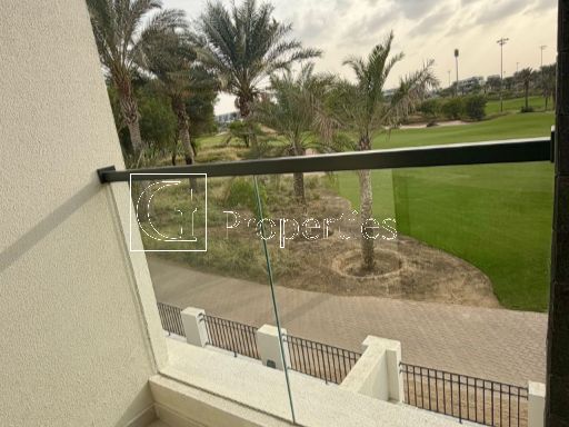 Luxury 4BR | Golf-Facing | Single Row - 22