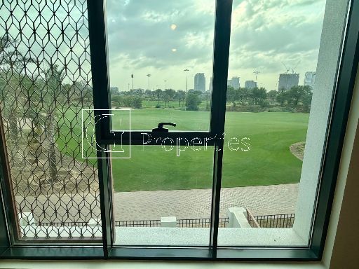 Luxury 4BR | Golf-Facing | Single Row - 23