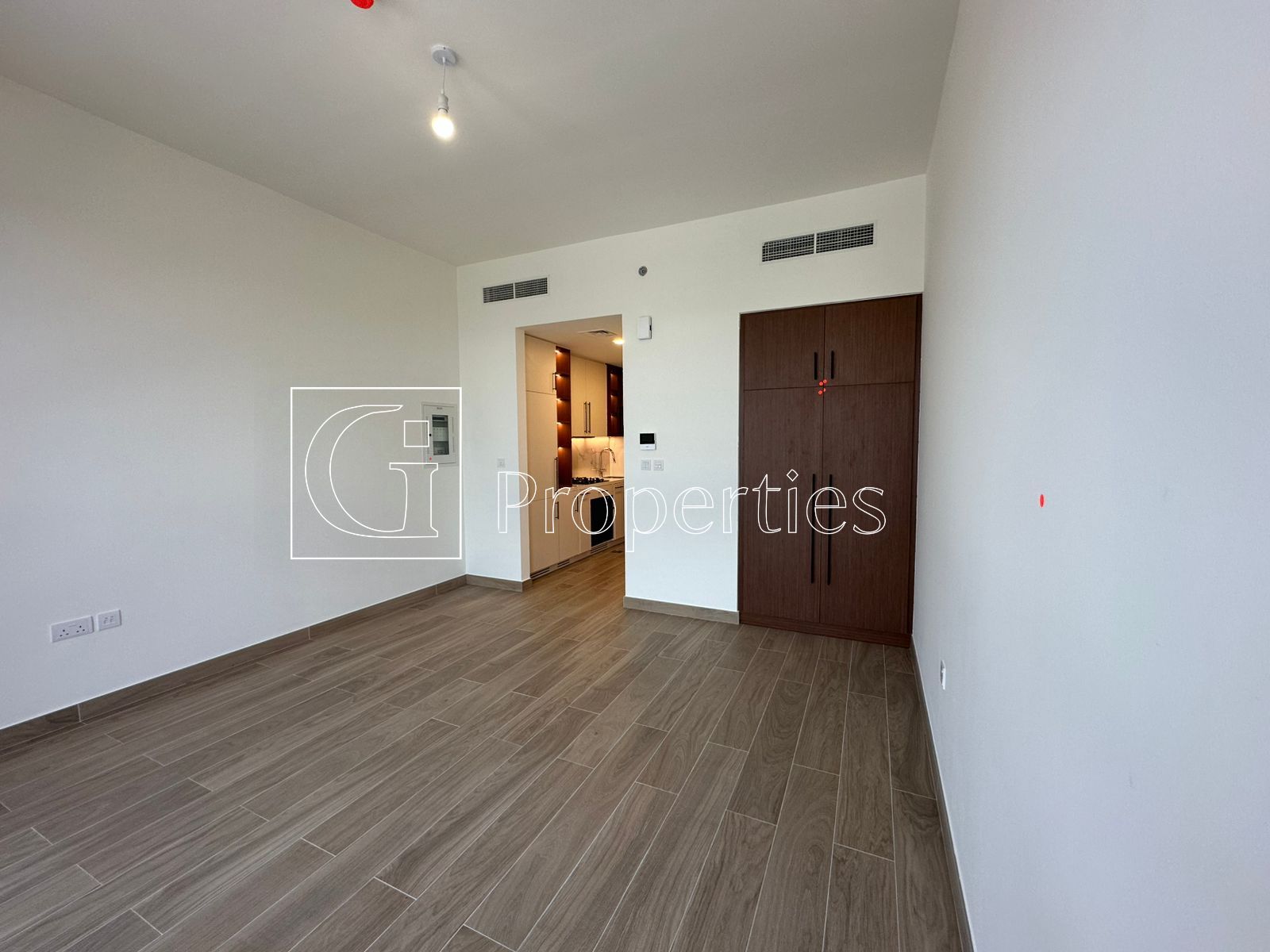 Brand New | Unfurnished | Spacious - 5