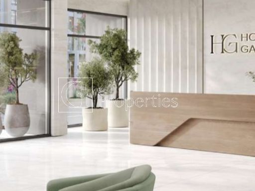 Modern 2BR | Spacious Layout | Urban Living - 1