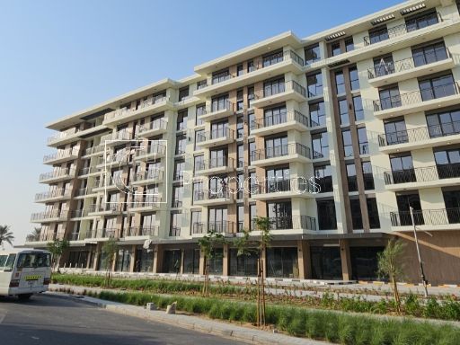 Modern 2BR | Spacious Layout | Urban Living - 7