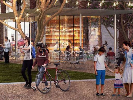 Modern 2BR | Spacious Layout | Urban Living - 10