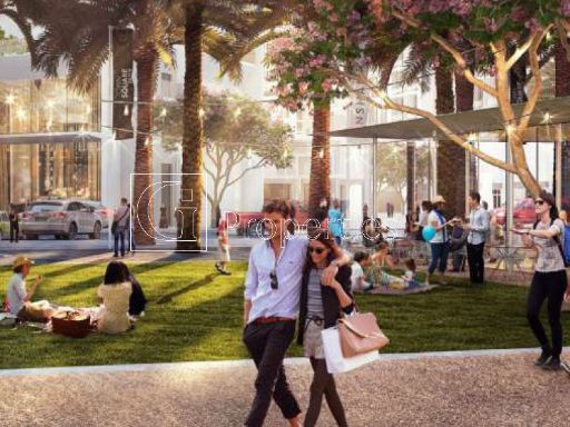 Modern 2BR | Spacious Layout | Urban Living - 11