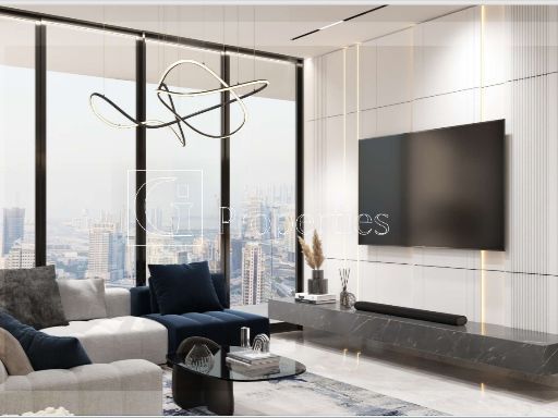 Luxurious | Spacious Plot | Exclusive Offer - 1