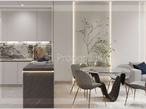 Luxurious | Spacious Plot | Exclusive Offer - 2