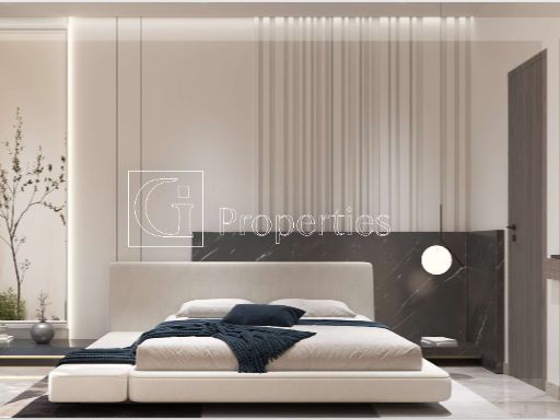 Luxurious | Spacious Plot | Exclusive Offer - 3