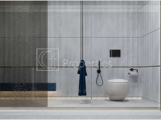 Luxurious | Spacious Plot | Exclusive Offer - 4