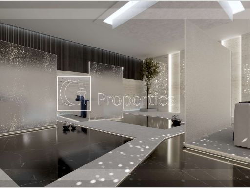 Luxurious | Spacious Plot | Exclusive Offer - 5