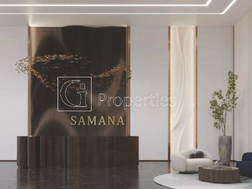 Luxurious | Spacious Plot | Exclusive Offer - 6