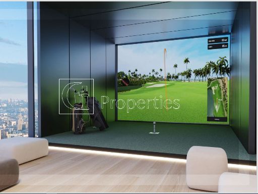 Luxurious | Spacious Plot | Exclusive Offer - 7