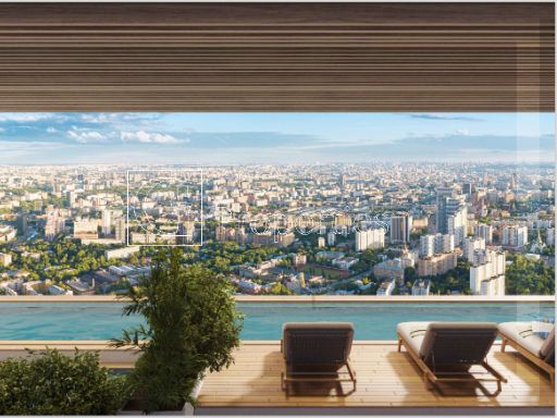 Luxurious | Spacious Plot | Exclusive Offer - 8