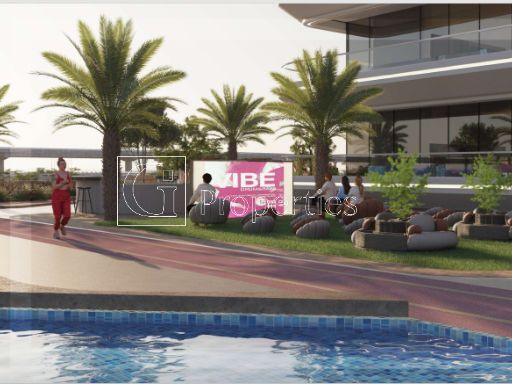 Luxurious | Spacious Plot | Exclusive Offer - 9