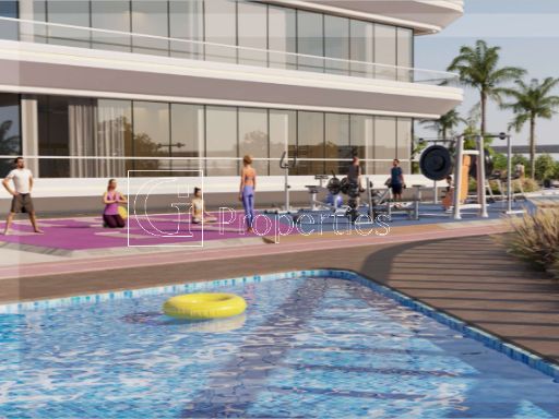 Luxurious | Spacious Plot | Exclusive Offer - 10