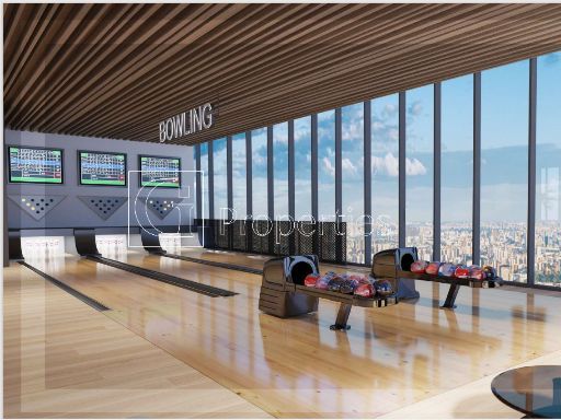 Luxurious | Spacious Plot | Exclusive Offer - 11