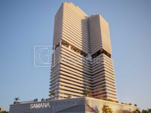 Luxurious | Spacious Plot | Exclusive Offer - 12