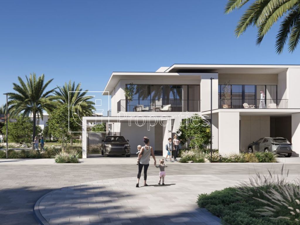 Close to OP | Investors Deal | Spacious - 1