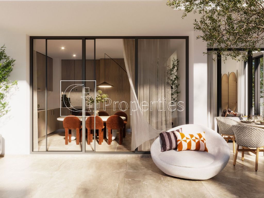 Close to OP | Investors Deal | Spacious - 3