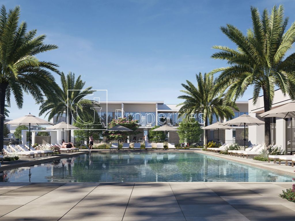 Close to OP | Investors Deal | Spacious - 5