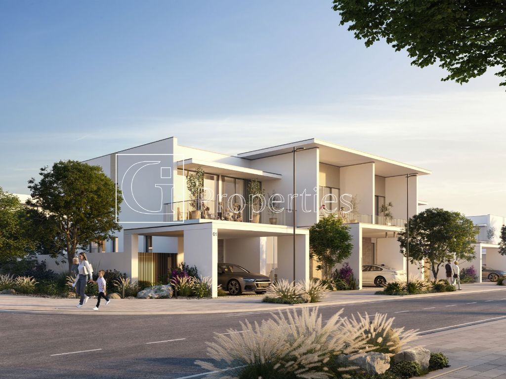 Close to OP | Investors Deal | Spacious - 7