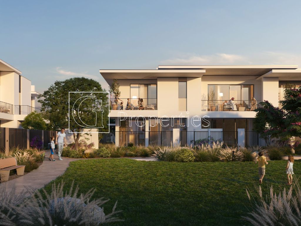 Close to OP | Investors Deal | Spacious - 8