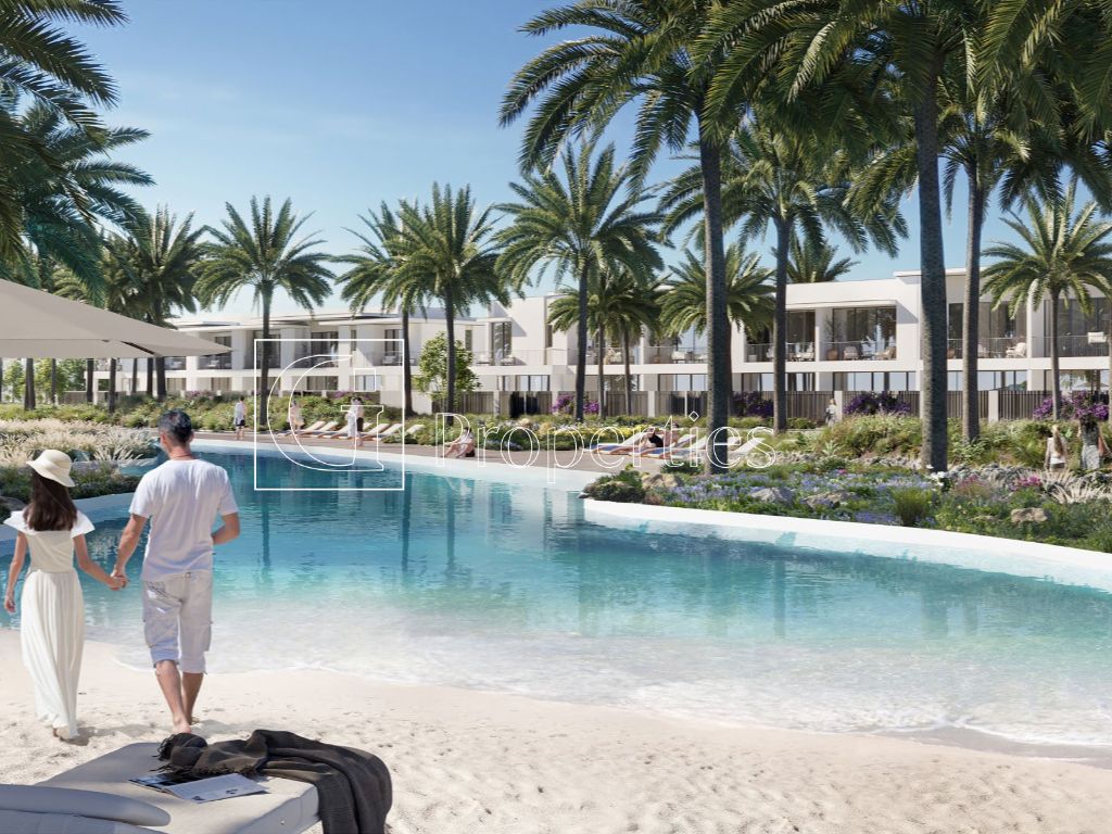 Close to OP | Investors Deal | Spacious - 10