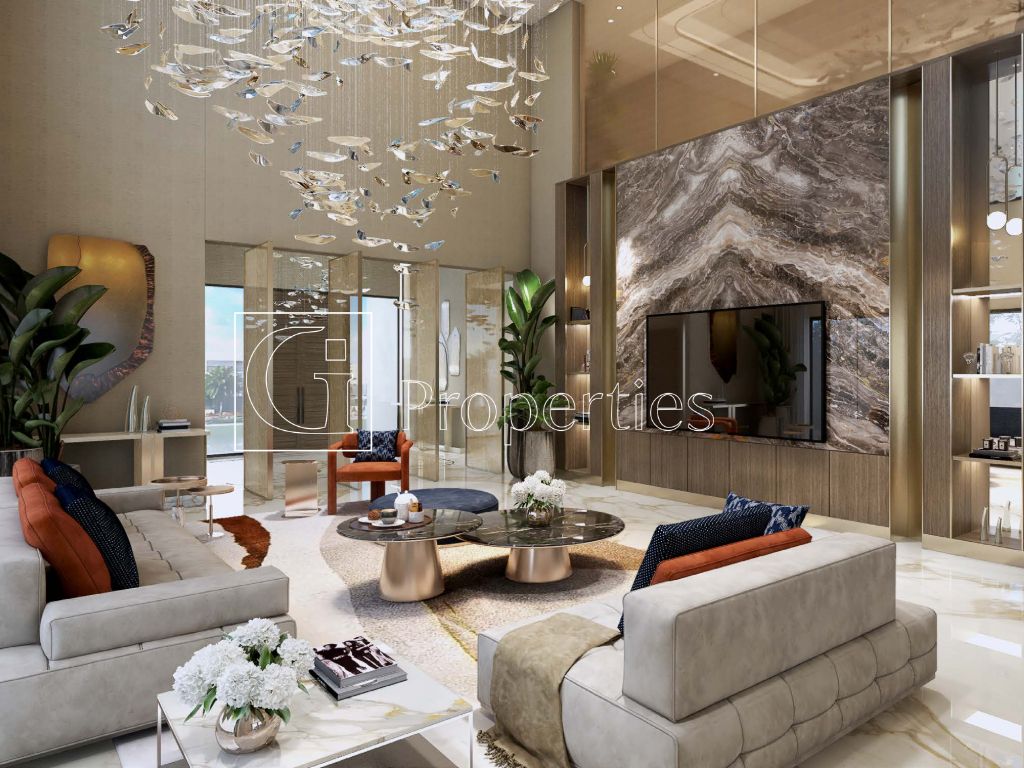 Single Row | Facing Park | Close to Amenities - 2