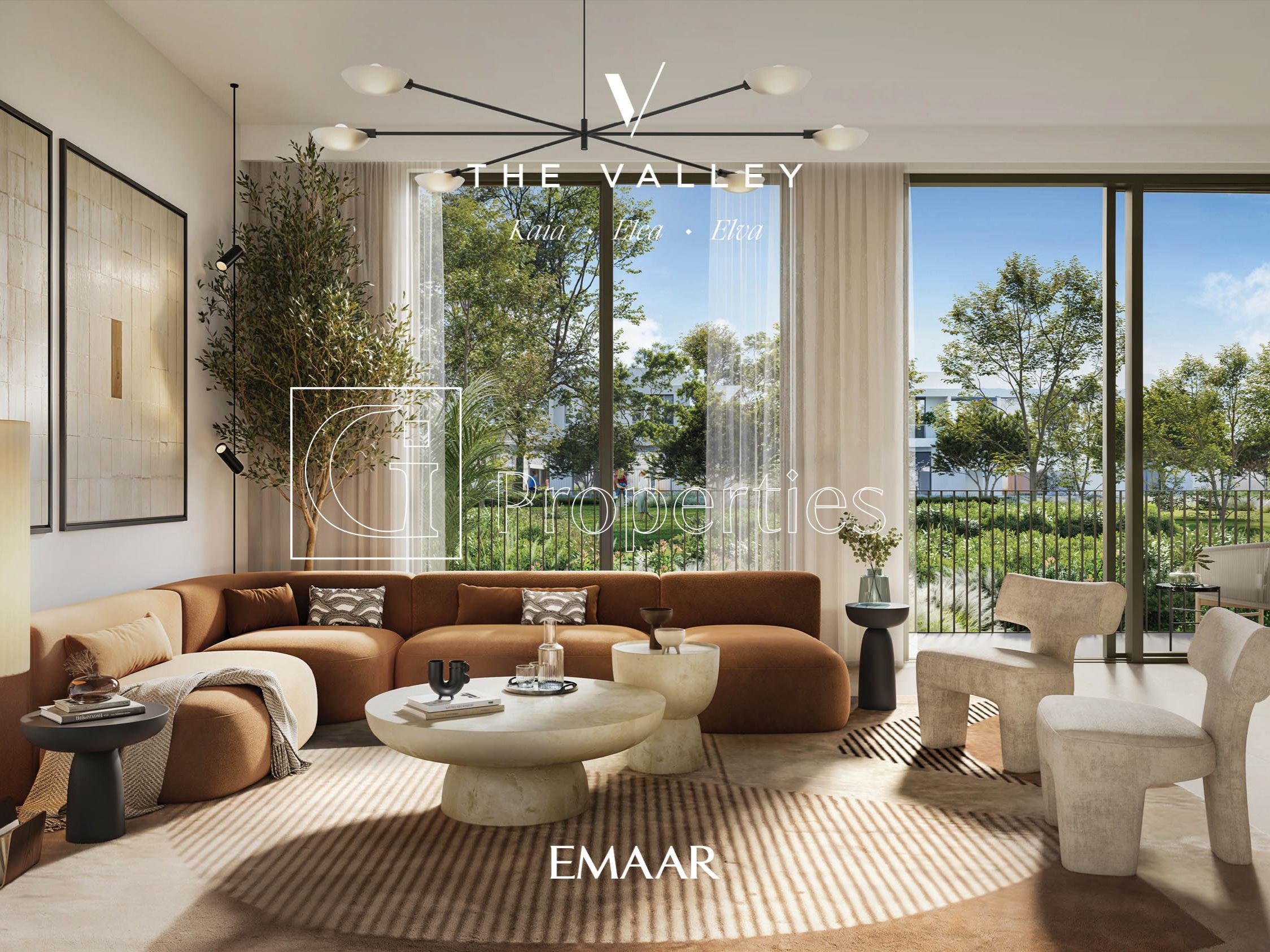 OP+DLD | Single Row | Investor Deal - 2