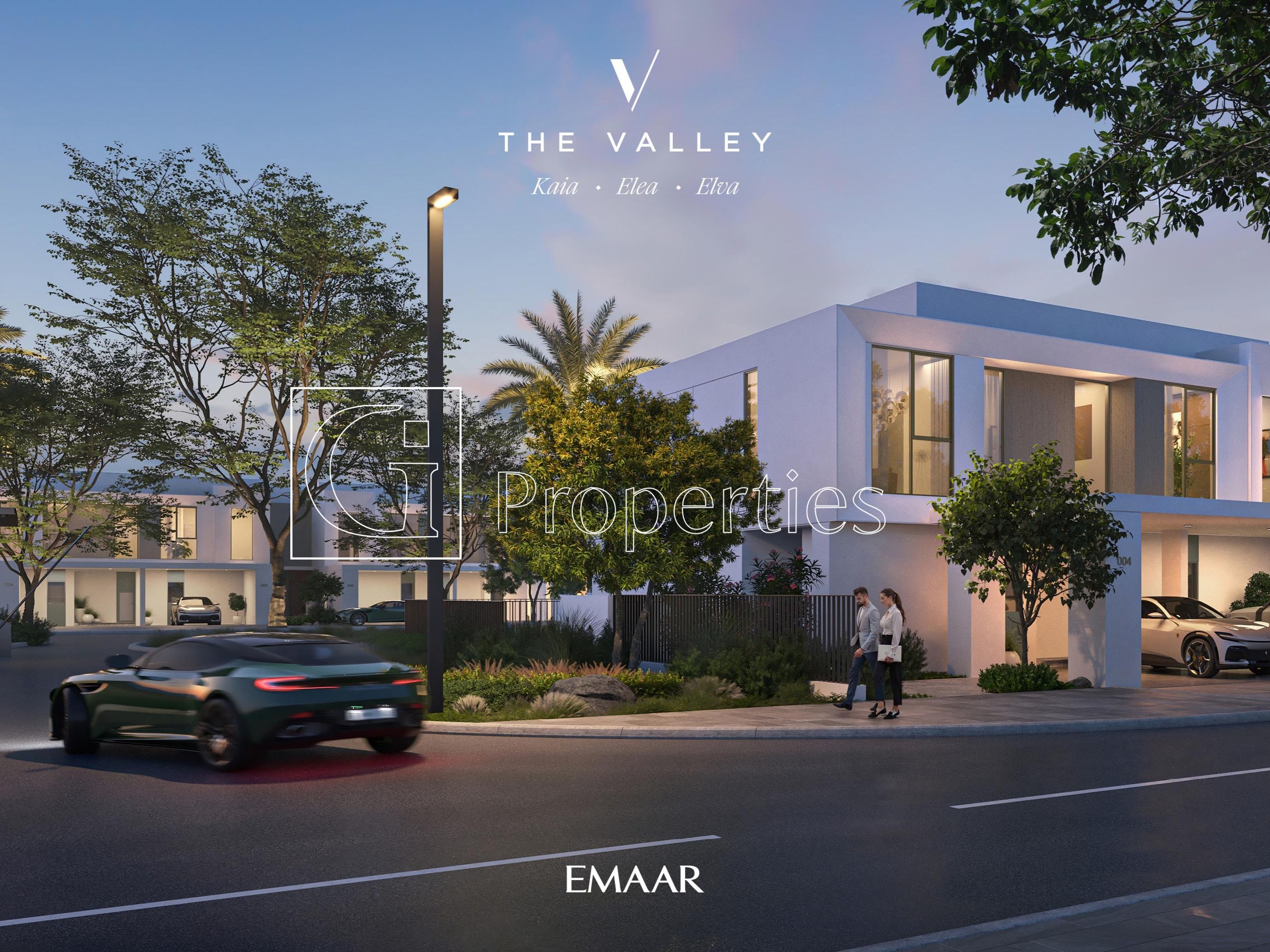 OP+DLD | Single Row | Investor Deal - 8