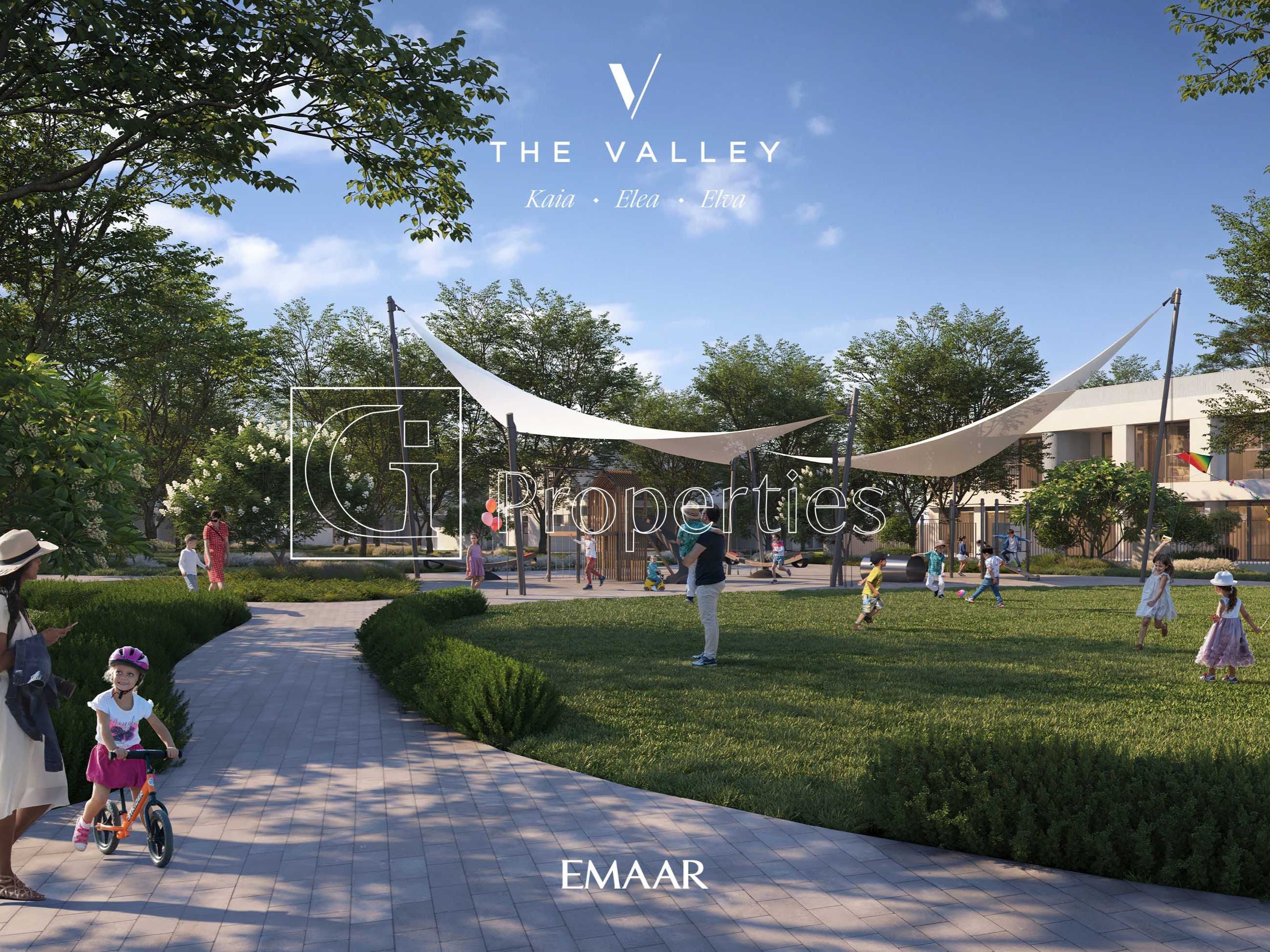 OP+DLD | Single Row | Investor Deal - 11