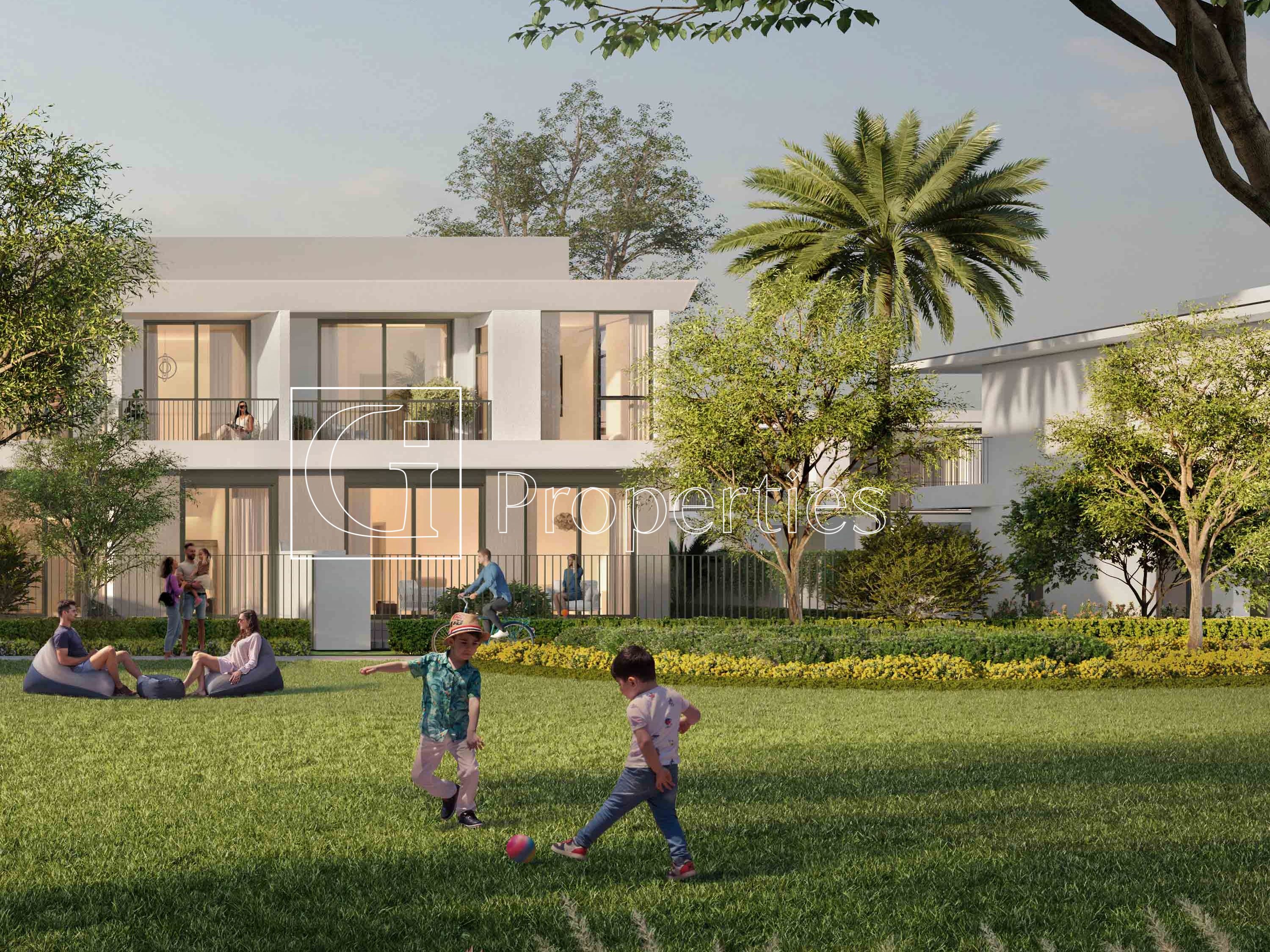 OP+DLD | Single Row | Investor Deal - 13