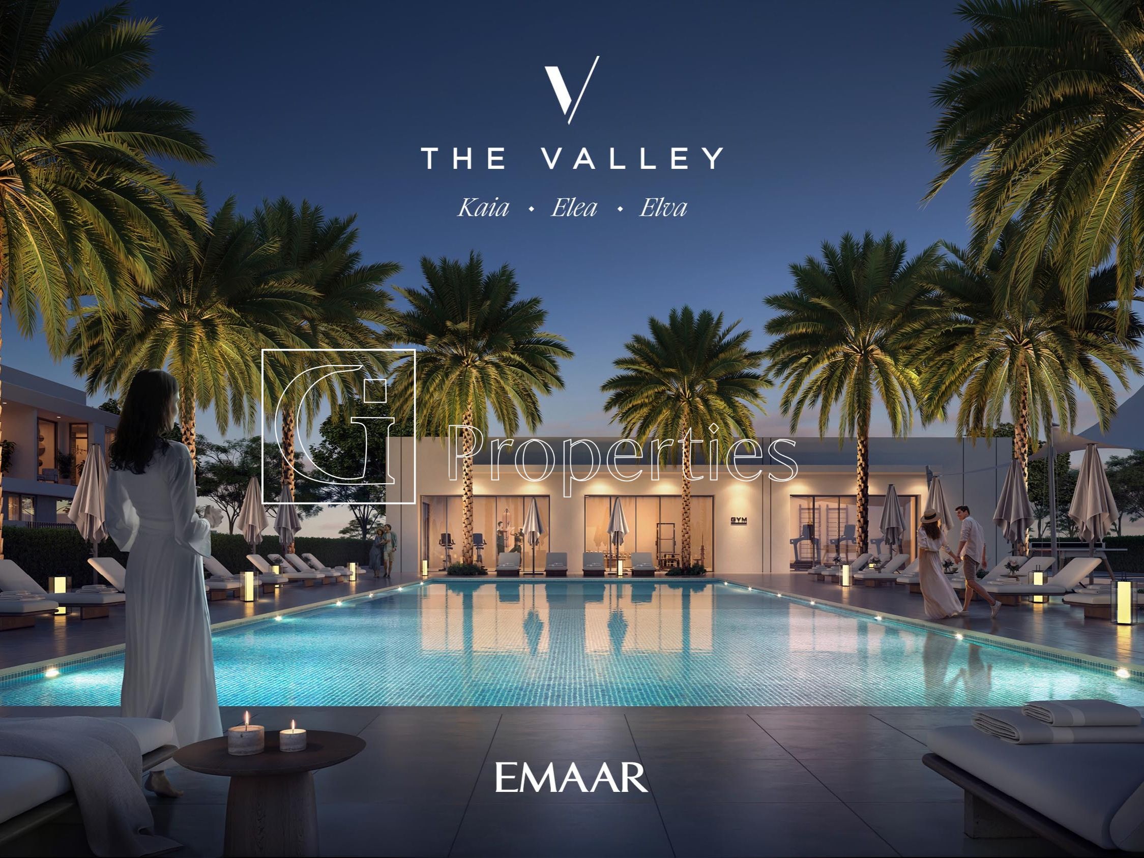 OP+DLD | Single Row | Investor Deal - 14