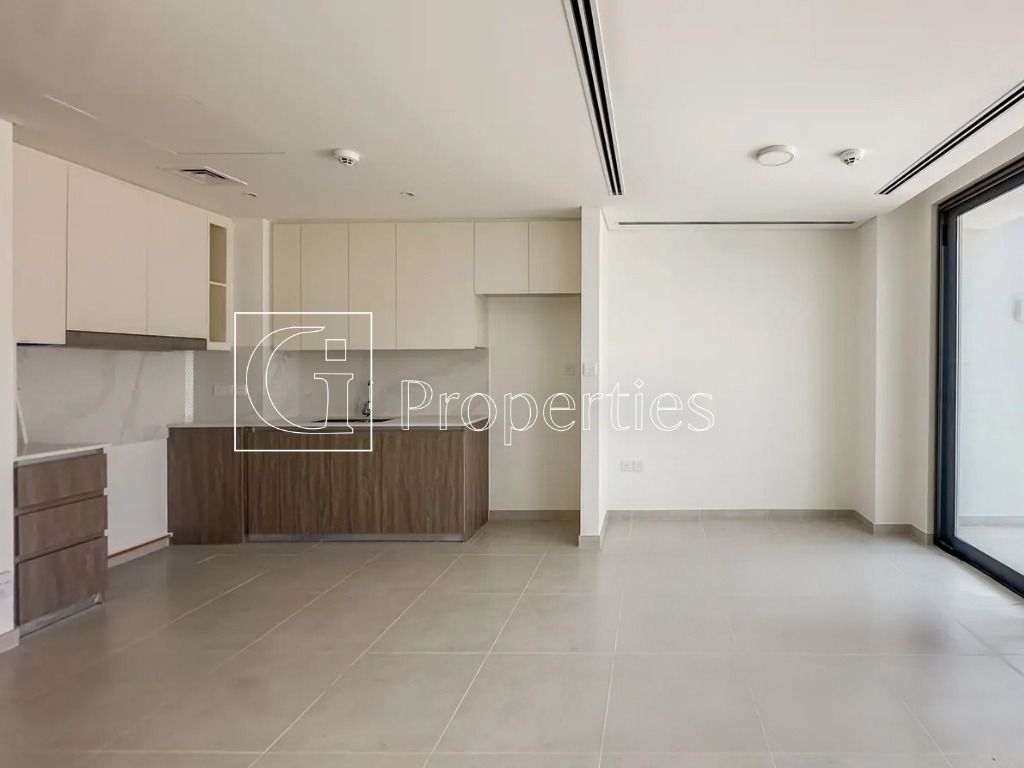 Family Community | Spacious 3BR | G+1 Layout - 2