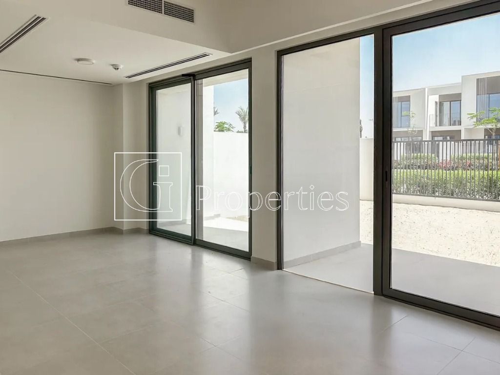 Family Community | Spacious 3BR | G+1 Layout - 5