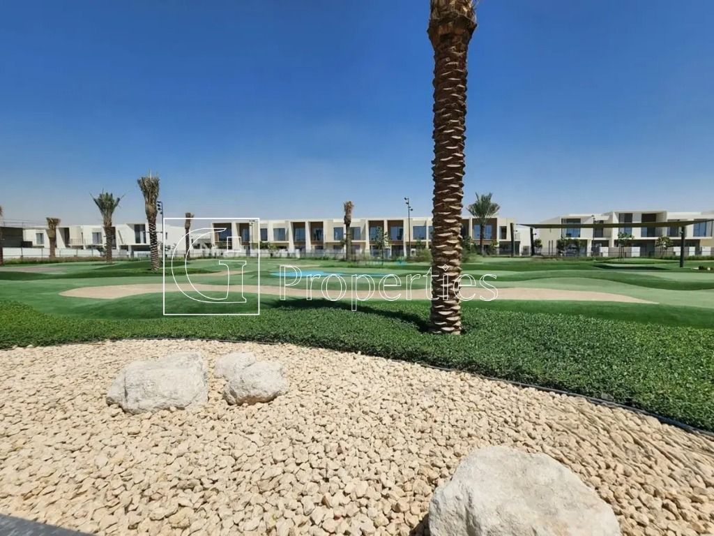 Family Community | Spacious 3BR | G+1 Layout - 10