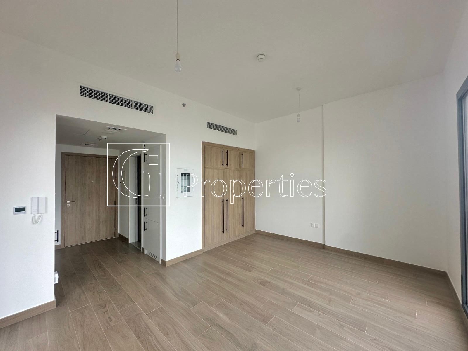 Brand New | Unfurnished | Vacant - 5