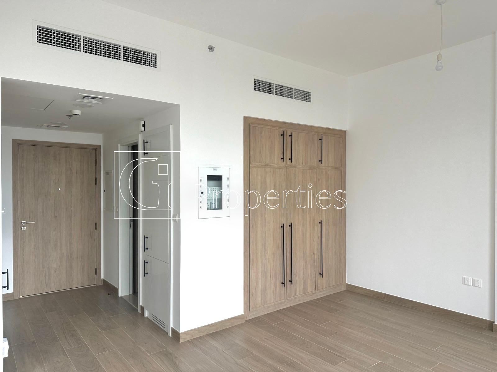 Brand New | Unfurnished | Vacant - 8