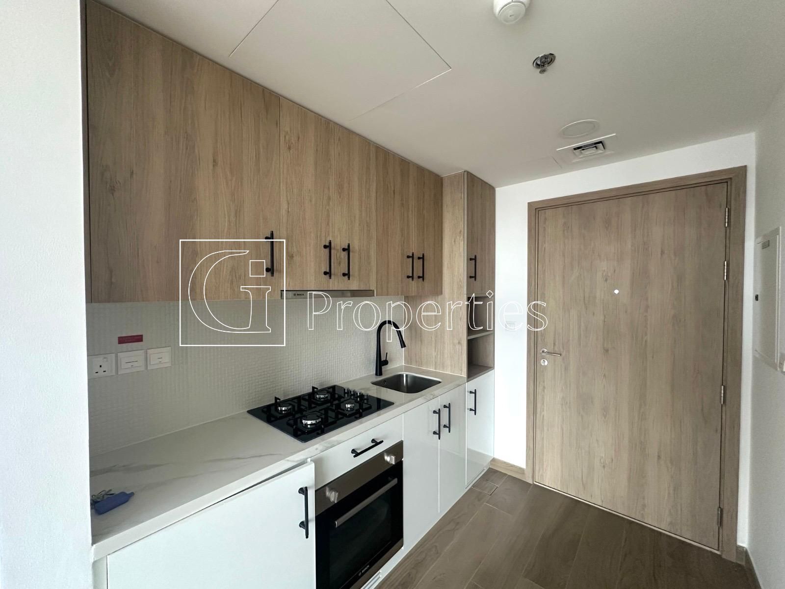 Brand New | Unfurnished | Vacant - 11