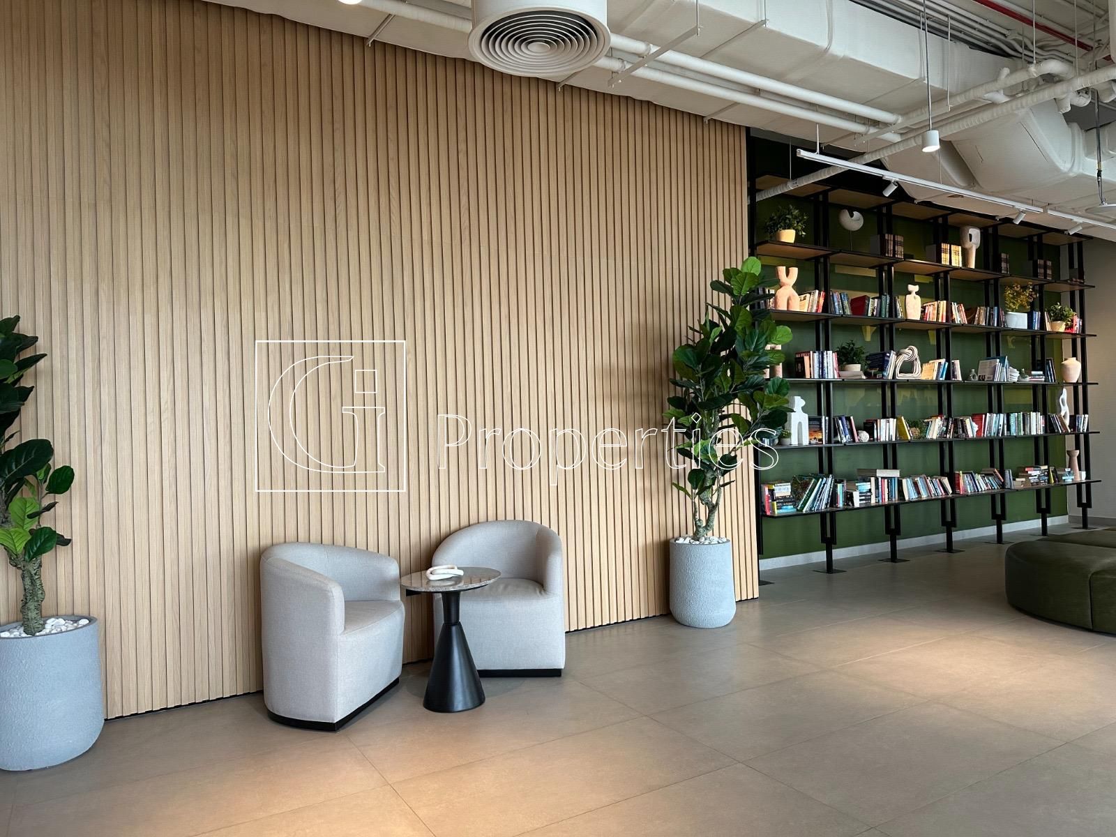 Brand New | Unfurnished | Vacant - 14