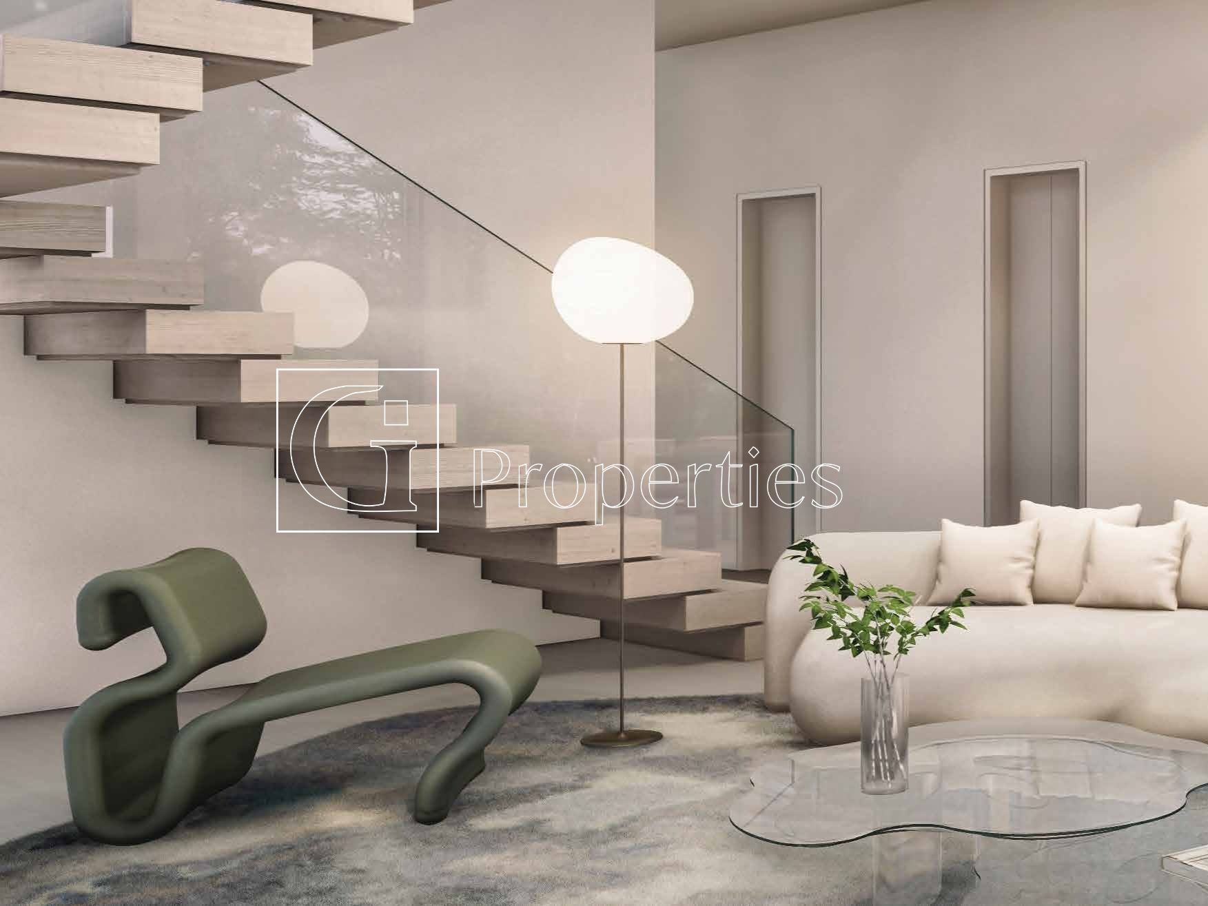 Spacious | Big Layout | Re-Sale - 4