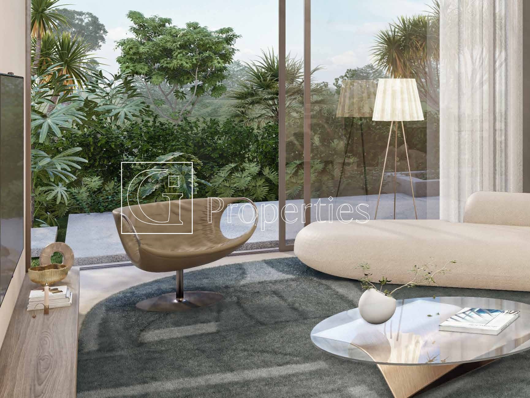 Spacious | Big Layout | Re-Sale - 6