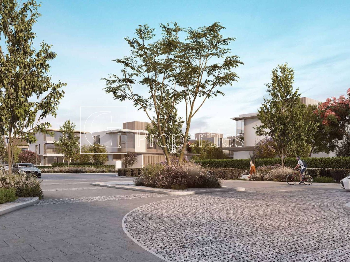 Spacious | Big Layout | Re-Sale - 16