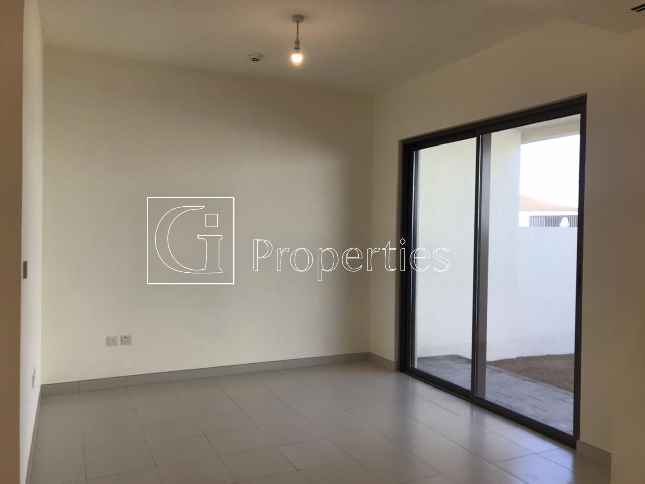 Brand New | Single Row | Vacant - 8