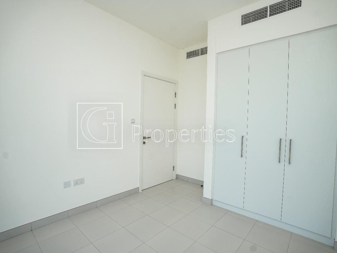 Brand New | Single Row | Vacant - 13