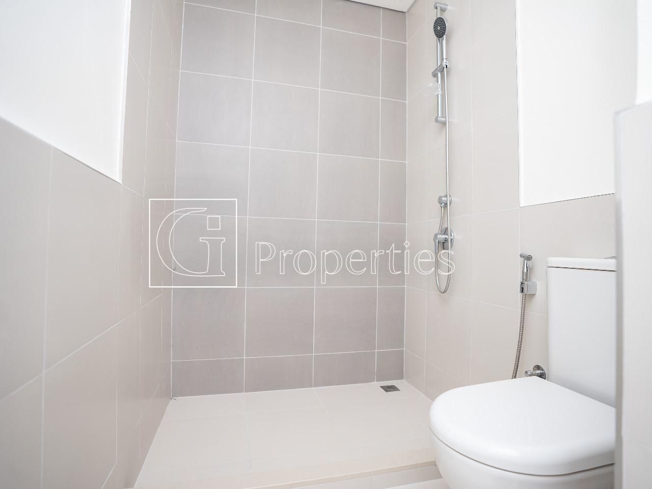 Brand New | Single Row | Vacant - 21