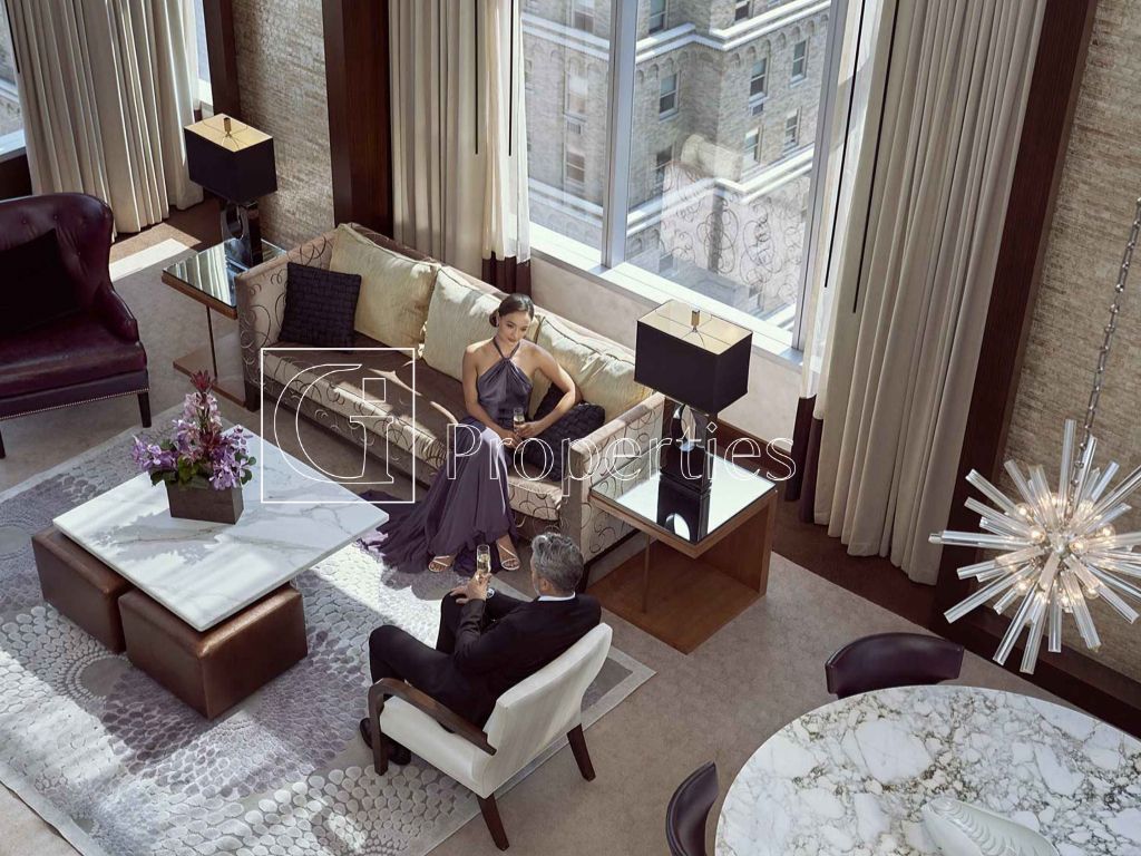 High Quality | Prime Location | Premium - 4