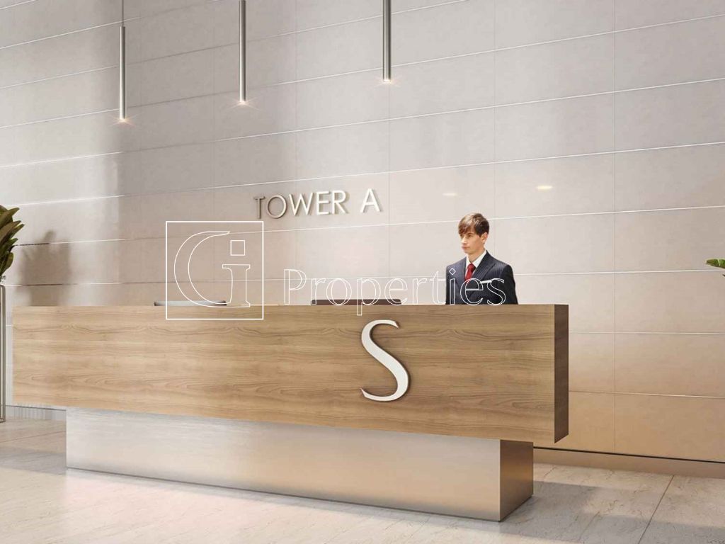 High Quality | Prime Location | Premium - 6