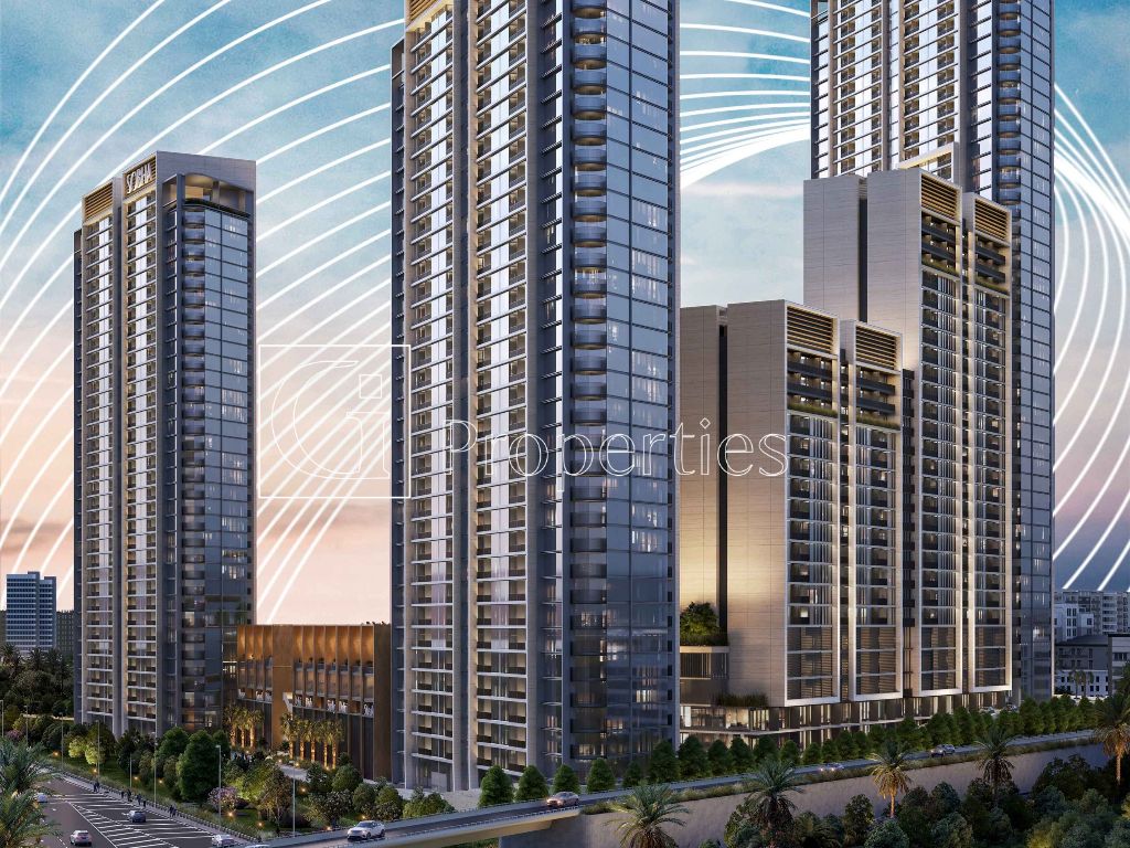 High Quality | Prime Location | Premium - 10